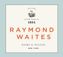 Raymond Waites